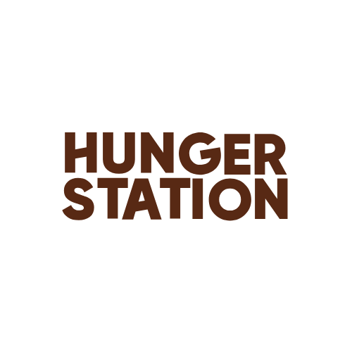 Hungerstation